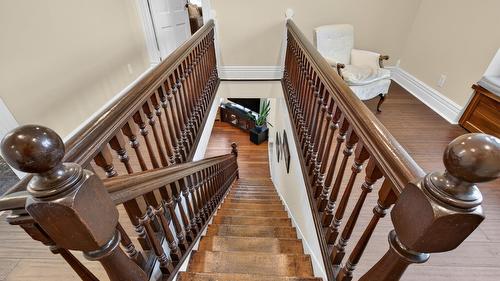 2901 23 Street, Vernon, BC 