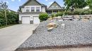 2901 23 Street, Vernon, BC 