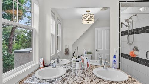 2901 23 Street, Vernon, BC 