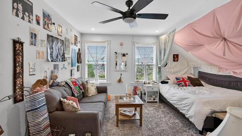 2901 23 Street, Vernon, BC 