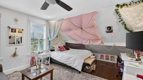 2901 23 Street, Vernon, BC 