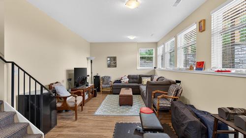 2901 23 Street, Vernon, BC 