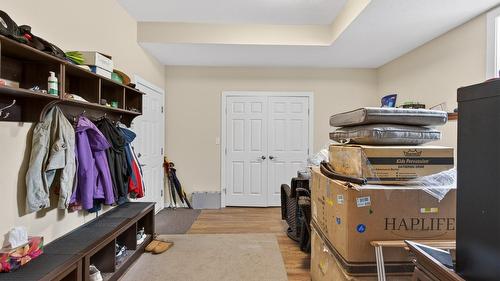 2901 23 Street, Vernon, BC 