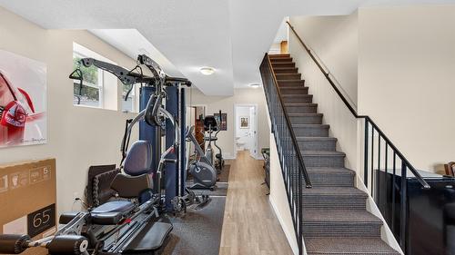 2901 23 Street, Vernon, BC 