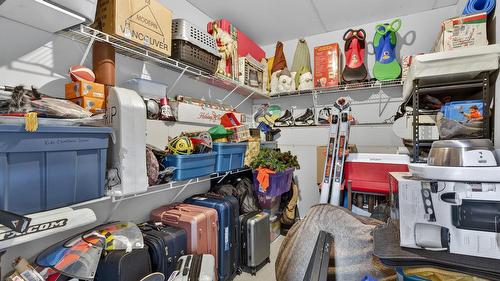 2901 23 Street, Vernon, BC 