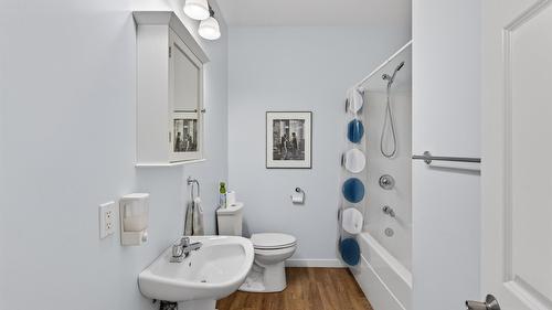 2901 23 Street, Vernon, BC 