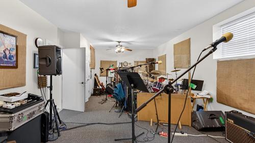2901 23 Street, Vernon, BC 