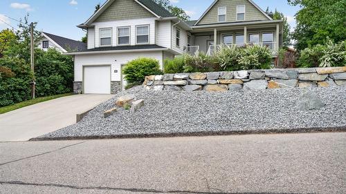 2901 23 Street, Vernon, BC 