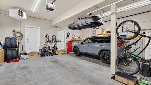 2901 23 Street, Vernon, BC 