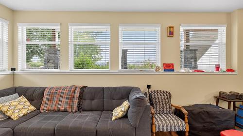 2901 23 Street, Vernon, BC 