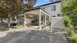 8-411 ABERDEEN Drive Kamloops, BC V1S 1X2