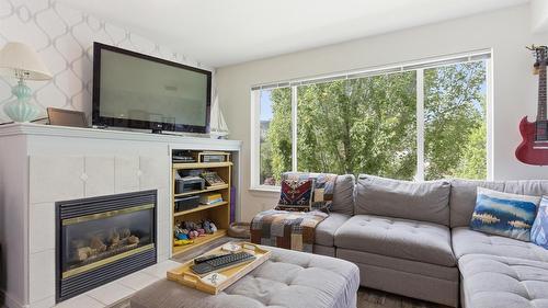 310-950 Lorne Street, Kamloops, BC 