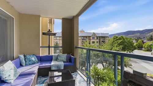 310-950 Lorne Street, Kamloops, BC 