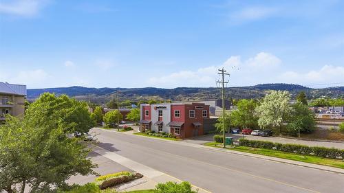 310-950 Lorne Street, Kamloops, BC 