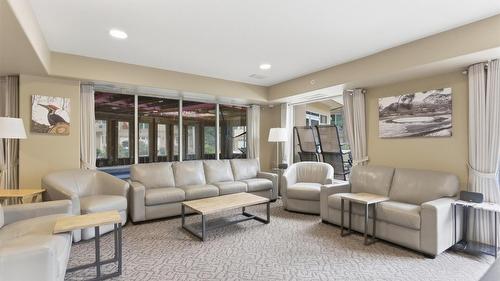 310-950 Lorne Street, Kamloops, BC 