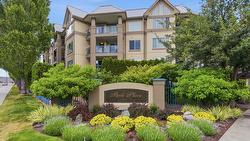 310-950 LORNE Street Kamloops, BC V2C 1W9