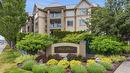 310-950 Lorne Street, Kamloops, BC 