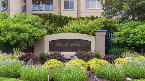 310-950 Lorne Street, Kamloops, BC 