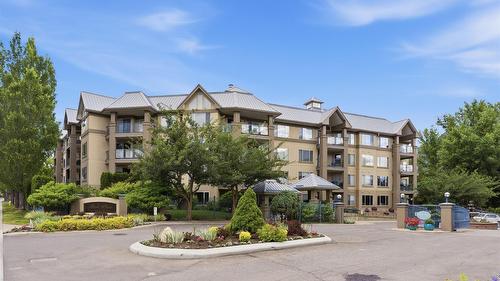 310-950 Lorne Street, Kamloops, BC 