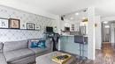 310-950 Lorne Street, Kamloops, BC 