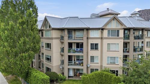310-950 Lorne Street, Kamloops, BC 