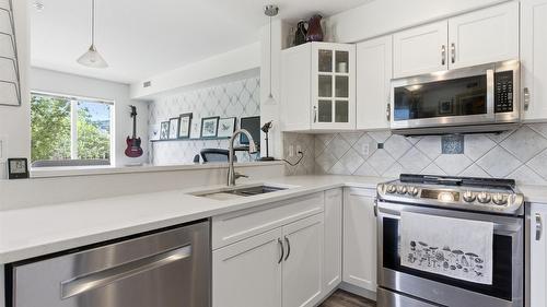 310-950 Lorne Street, Kamloops, BC 