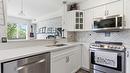 310-950 Lorne Street, Kamloops, BC 