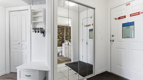 310-950 Lorne Street, Kamloops, BC 