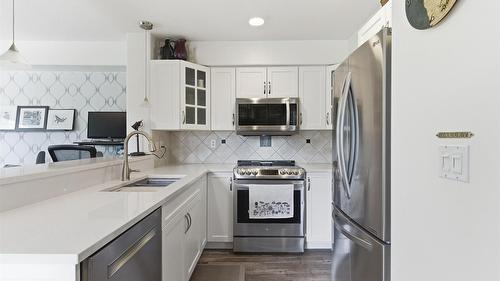 310-950 Lorne Street, Kamloops, BC 