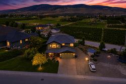 9741 Crimson Road Lake Country, BC V4V 2S1