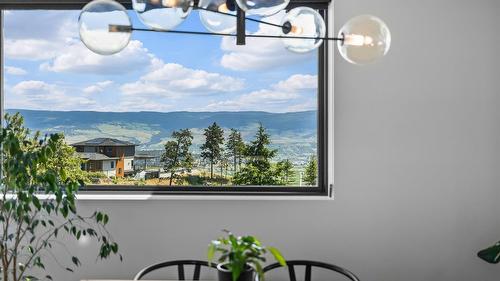 192 Summer Wood Drive, Kelowna, BC 