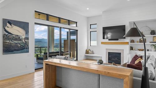 192 Summer Wood Drive, Kelowna, BC 