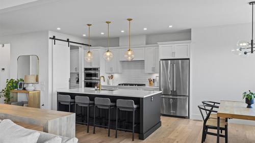 192 Summer Wood Drive, Kelowna, BC 