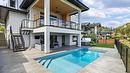 192 Summer Wood Drive, Kelowna, BC 