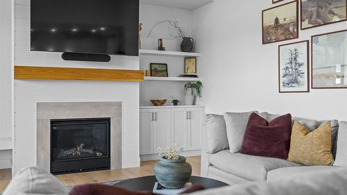 192 Summer Wood Drive, Kelowna, BC 