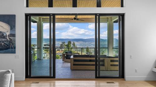 192 Summer Wood Drive, Kelowna, BC 