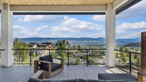 192 Summer Wood Drive, Kelowna, BC 