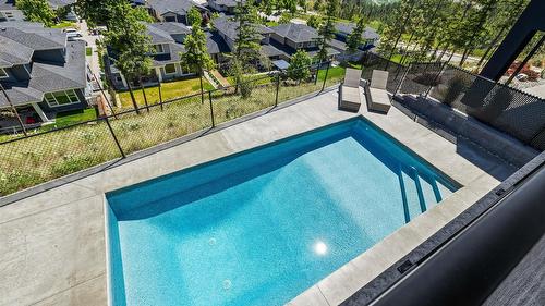192 Summer Wood Drive, Kelowna, BC 