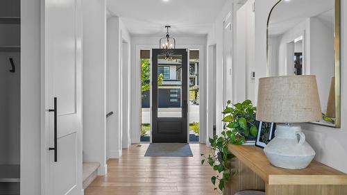 192 Summer Wood Drive, Kelowna, BC 