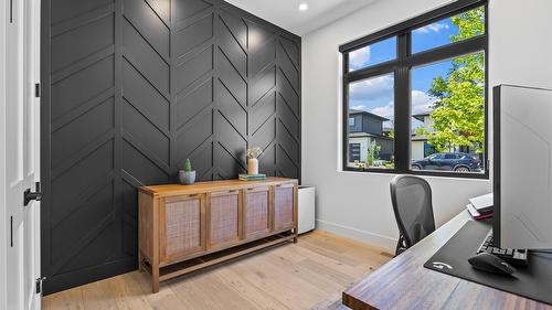 192 Summer Wood Drive, Kelowna, BC 