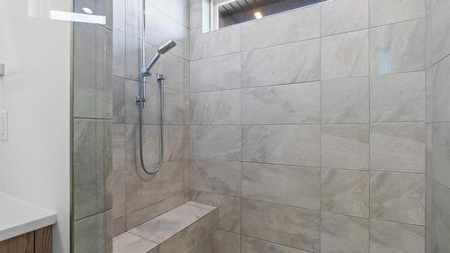 192 Summer Wood Drive, Kelowna, BC 
