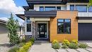 192 Summer Wood Drive, Kelowna, BC 