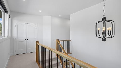 192 Summer Wood Drive, Kelowna, BC 