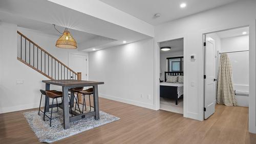 192 Summer Wood Drive, Kelowna, BC 