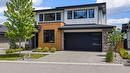 192 Summer Wood Drive, Kelowna, BC 