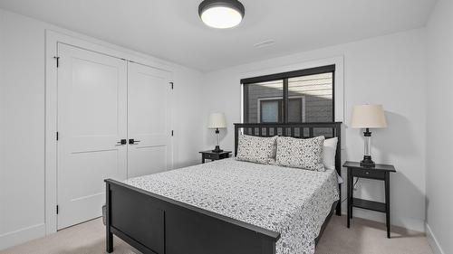 192 Summer Wood Drive, Kelowna, BC 