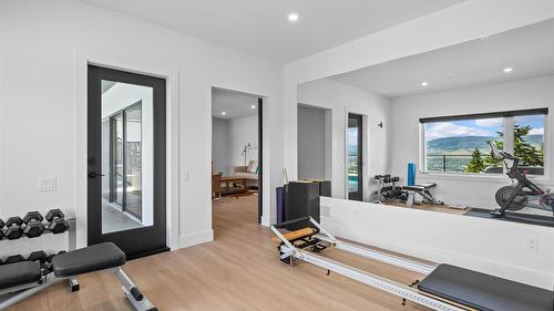 192 Summer Wood Drive, Kelowna, BC 