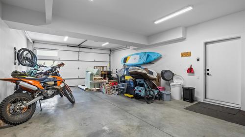 192 Summer Wood Drive, Kelowna, BC 