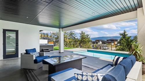 192 Summer Wood Drive, Kelowna, BC 