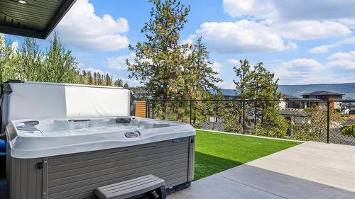 192 Summer Wood Drive, Kelowna, BC 